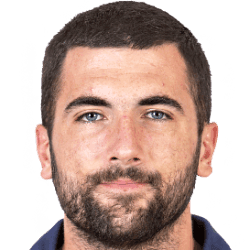 Dani Santafé fm 2021