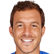 Jorge Herrero fm 2021