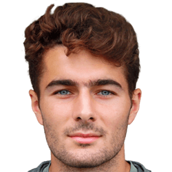 Álvaro Naveira fm 2021