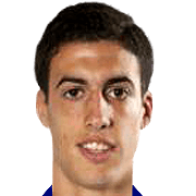 José Ángel Blanco fm 2021