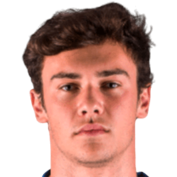 Eusebio Monzó fm 2021