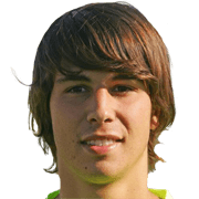 Lolo Armario fm 2021