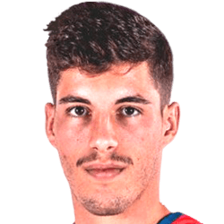 Manuel Cerpa fm 2021