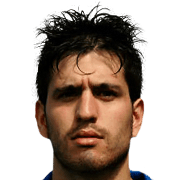 José Morato fm 2021