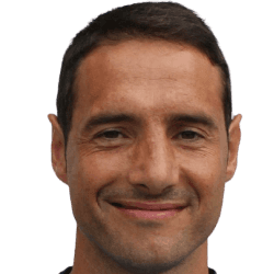 Juan Piniella fm 2021