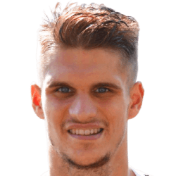 Álex Jiménez fm 2021