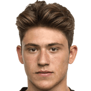 Álex Valiño fm 2021