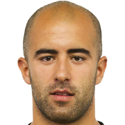 Íñigo Pradera fm 2021