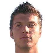 Juan Antonio Tejera fm21