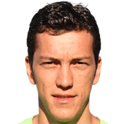 Antonio Ayala fm 2021