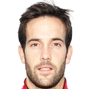 Jesús García fm 2021