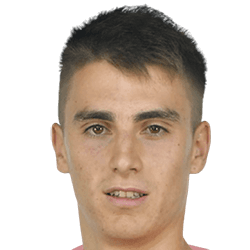 Antxón Jaso fm 2021