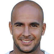 José Luis Vergara fm 2021