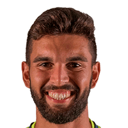 Miguel Amengual fm 2021