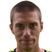 Borja Prieto fm 2021