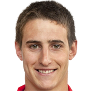 Ander Artabe fm 2021