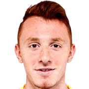 Fran Álvarez fm 2021