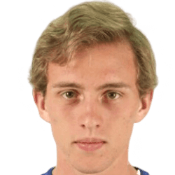 Rafael Felgueroso fm 2021