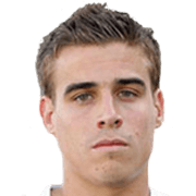 Alberto Abengózar fm21