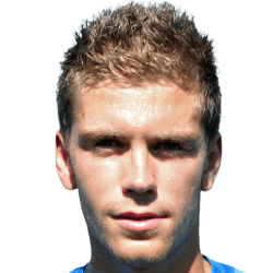 Adrián Trabanco fm 2021