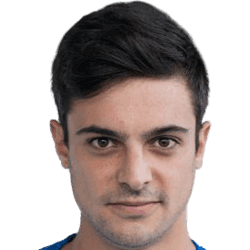 Vicente Álvarez fm21