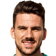 Antonio Sillero fm 2021