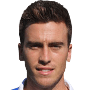 José Antonio Parada fm 2021