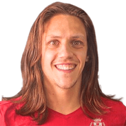 Carlos Javier Peño fm 2021