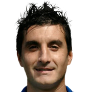 Alberto Negral fm 2021