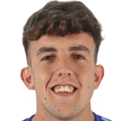 Sergio Orviz fm 2021