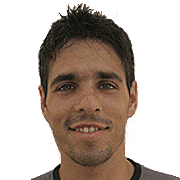 Jorge Troiteiro fm21