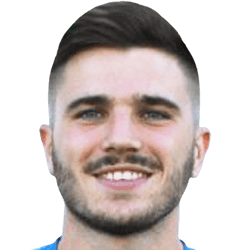 Toni Larrosa fm 2021