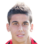 Jaume Calonge fm 2021