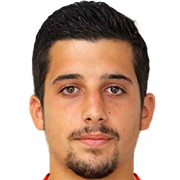 Miquel Ripoll fm 2021