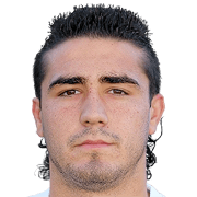 José Barroso fm 2021