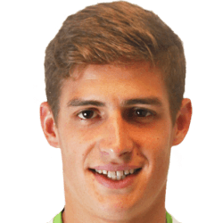 Jorge Somavilla fm 2021