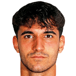 Oriol Soldevila fm21