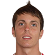 Guille Méndez fm21