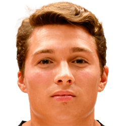 Pepe Martínez fm 2021