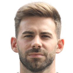 Gianni Cassaro fm 2021