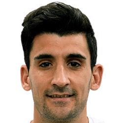 Miguel Ángel fm 2021