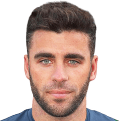 Pablo Agulló fm 2021