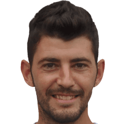 Álex Blanco fm 2021