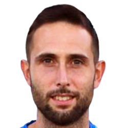 Oriol Ricarte fm 2021