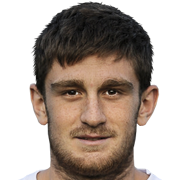 Íñigo Celihueta fm21