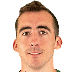 Rubén Díez fm 2021