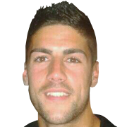 Juanma fm21