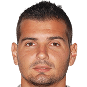 David Zamora fm 2021