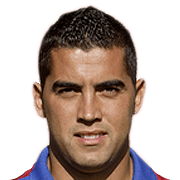 Adrián Martín fm21