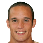 Aitor Cañedo fm 2021